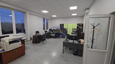 Комерційна нерухомість за адресою вул. Танкістів (площа 3082 м²) - Atlanta.ua - фото 12