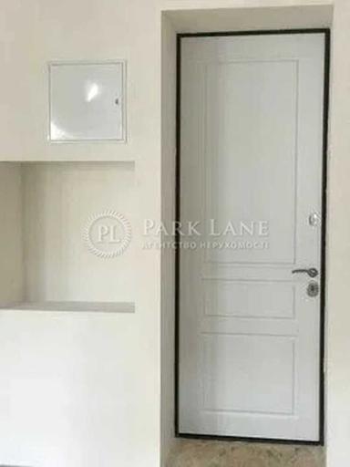 2-кімнатна квартира за адресою бульвар Дружби Народів (площа 50 м²) - Atlanta.ua - фото 29