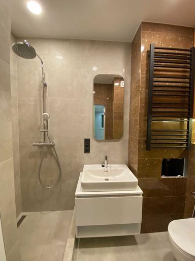 3-комнатная квартира по адресу ул. Лукьяненко Левка(Тимошенко) (площадь 94 м²) - Atlanta.ua - фото 41