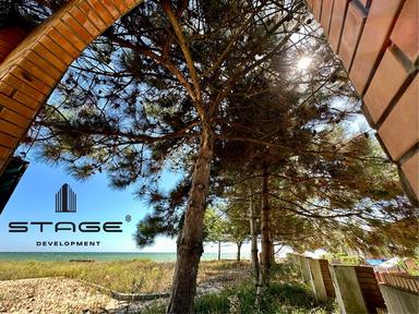 Дом по адресу ул. Приморская (площадь 500 м²) - Atlanta.ua - фото 29