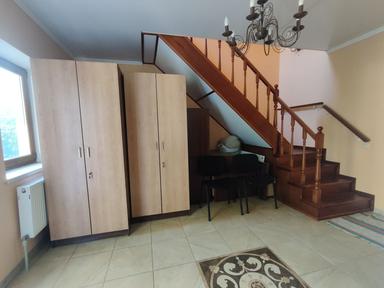 Будинок за адресою Люстдорфська дор. (площа 120 м²) - Atlanta.ua - фото 28