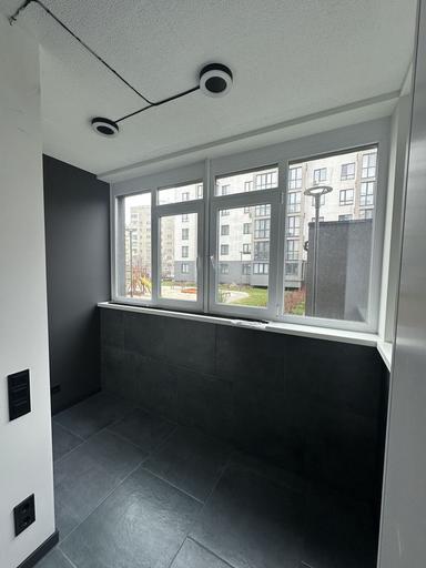 Commercial real estate at st. Demnyanskaya ul (area 84,8 m²) - Atlanta.ua - photo 14