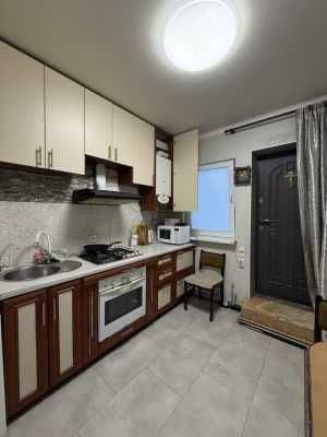 1-комнатная квартира по адресу ул. Литовская (площадь 27 м²) - Atlanta.ua - imageAlt 15