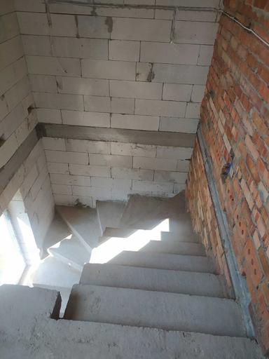 House by the address st. Bogdana Khmelnitskogo (area 125 m²) - Atlanta.ua - photo 39