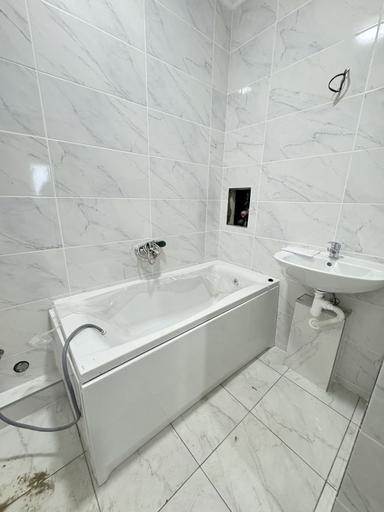 1-кімнатна квартира за адресою вул. Китобійна (площа 57 м²) - Atlanta.ua - фото 18