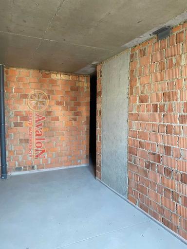 1-room apartment apartment by the address st. Kurskaya (area 25 m²) - Atlanta.ua - photo 14