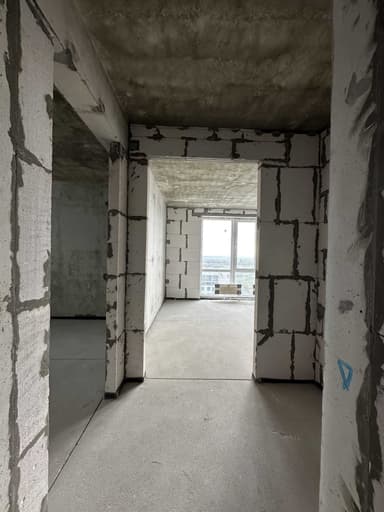 2-комнатная квартира по адресу (площадь 61 м²) - Atlanta.ua - imageAlt 21