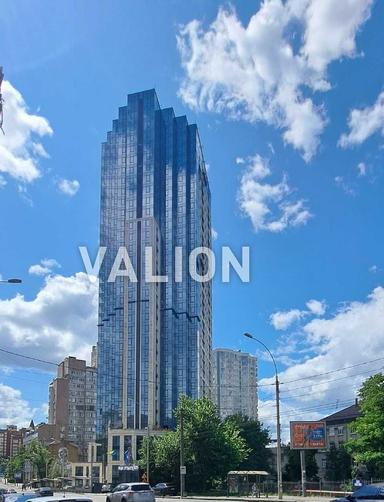 2-комнатная квартира по адресу (площадь 80 м²) - Atlanta.ua - фото 7