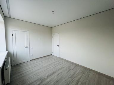 Дом по адресу ул. Богуславская (площадь 110 м²) - Atlanta.ua - фото 15