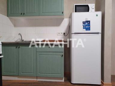 1-кімнатна квартира за адресою Куликове поле пл. (площа 37,3 м²) - Atlanta.ua - фото 21