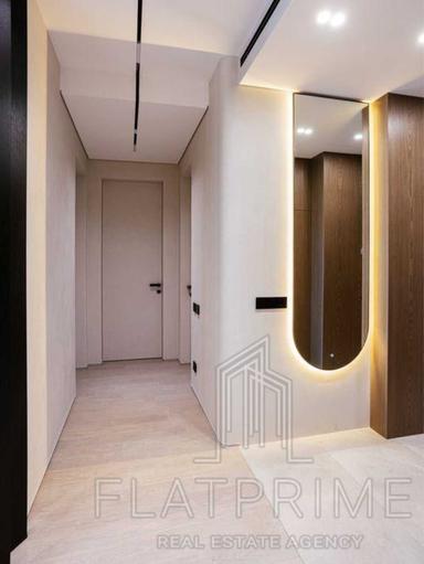 2-кімнатна квартира за адресою вул. Іоанна Павла II (площа 86 м²) - Atlanta.ua - фото 39