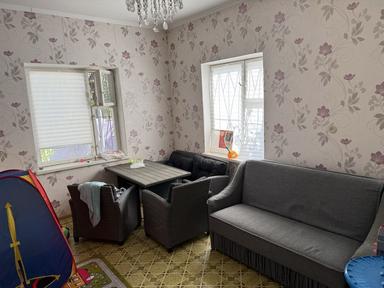 House by the address (area 100 m²) - Atlanta.ua - photo 26