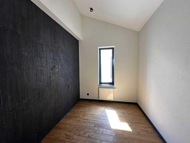 Будинок за адресою вул. Дача Ковалевського (площа 220 м²) - Atlanta.ua - фото 36