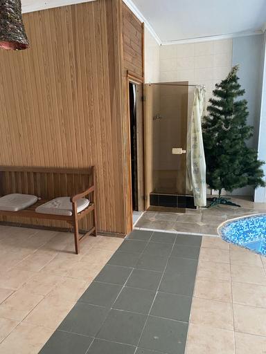 Дом по адресу (площадь 550 м²) - Atlanta.ua - фото 20