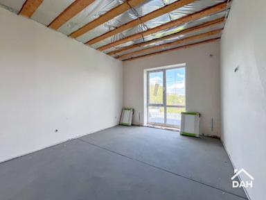 Дом по адресу (площадь 200 м²) - Atlanta.ua - фото 43