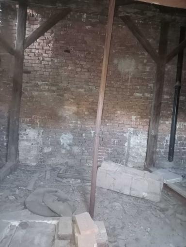 2-комнатная квартира по адресу Франко Ивана ул. (площадь 50 м²) - Atlanta.ua - фото 28