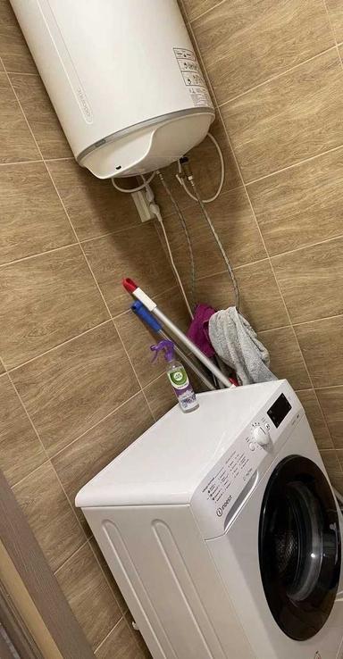 Будинок за адресою (площа 82 м²) - Atlanta.ua - фото 32