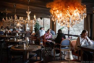 Commercial real estate at st. Franko Ivana ul (area 264 m²) - Atlanta.ua - photo 21