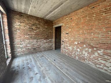 Будинок за адресою вул. Китобійна (площа 130 м²) - Atlanta.ua - фото 30