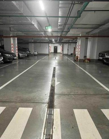 3-комнатная квартира по адресу ул. Канатная (площадь 92 м²) - Atlanta.ua - фото 26