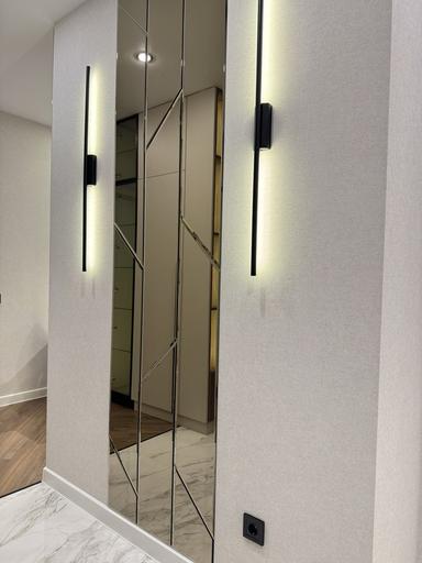 2-rooms apartment apartment by the address (area 65,1 m²) - Atlanta.ua - photo 36