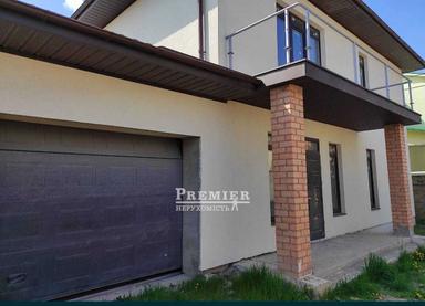 Дом по адресу ул. Дачная (площадь 230 м²) - Atlanta.ua - фото 10