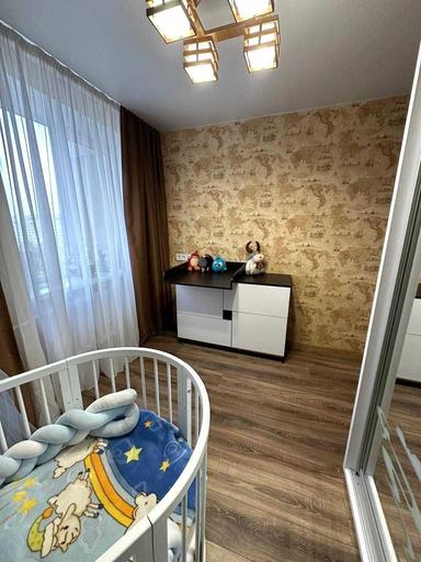 Объект снят с продажи - Atlanta.ua - фото 20