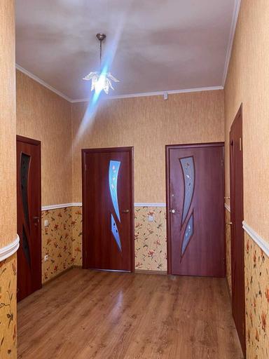 Дом по адресу Люстдорфская дор. (площадь 160 м²) - Atlanta.ua - фото 22