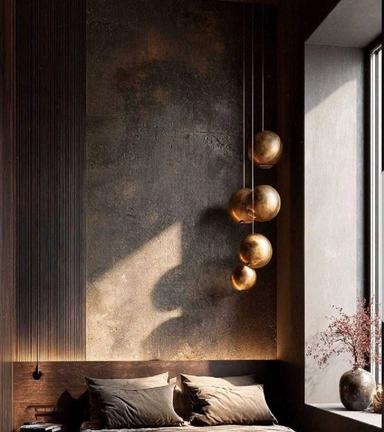 House by the address st. Sportivnaya (area 200 m²) - Atlanta.ua - photo 10