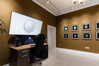 4+-rooms apartment apartment by the address st. Kapelanska (area 195 m²) - Atlanta.ua - photo 27