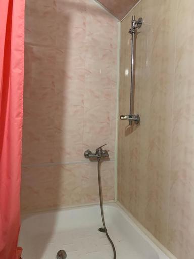 House by the address st. Lyustdorfskaya dor Chernomorskaya dor (area 45 m²) - Atlanta.ua - photo 21