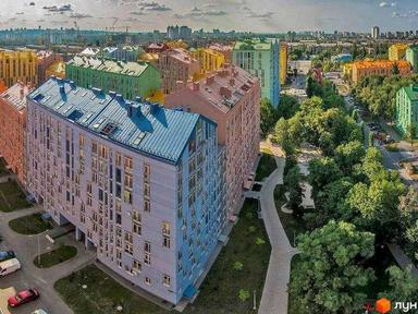 Коммерческая недвижимость по адресу (площадь 86 м²) - Atlanta.ua - фото 16