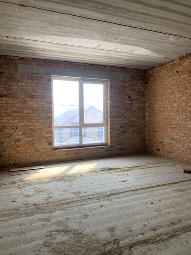 Дом по адресу (площадь 130 м²) - Atlanta.ua - фото 43