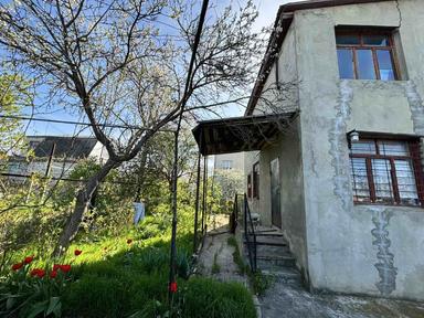 Дом по адресу (площадь 101 м²) - Atlanta.ua - фото 15