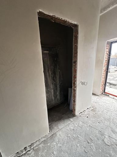 Дом по адресу ул. Добробутна (площадь 90 м²) - Atlanta.ua - фото 48