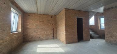 House by the address (area 100 m²) - Atlanta.ua - photo 26