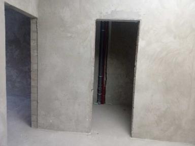 2-комнатная квартира по адресу ул. Капеланська (площадь 61 м²) - Atlanta.ua - фото 9