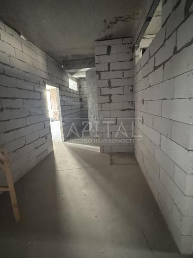 Коммерческая недвижимость по адресу Берестейский проспект(пр-т. Победы) (площадь 311 м²) - Atlanta.ua - фото 26