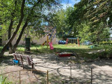 1-room apartment apartment by the address (area 30 m²) - Atlanta.ua - photo 28