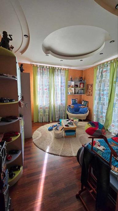 House by the address st. Protsenko (area 249 m²) - Atlanta.ua - photo 44