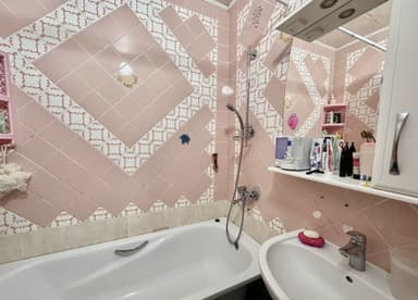 3-кімнатна квартира за адресою Куликове поле пл. (площа 67 м²) - Atlanta.ua - фото 38