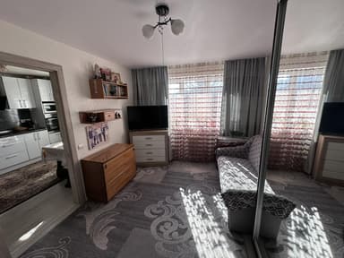 1-комнатная квартира по адресу ул. Приморская (площадь 46 м²) - Atlanta.ua - фото 24