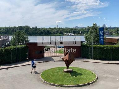 Багатокімнатна квартира за адресою (площа 117 м²) - Atlanta.ua - фото 30