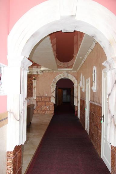 Комерційна нерухомість за адресою (площа 1210 м²) - Atlanta.ua - фото 31