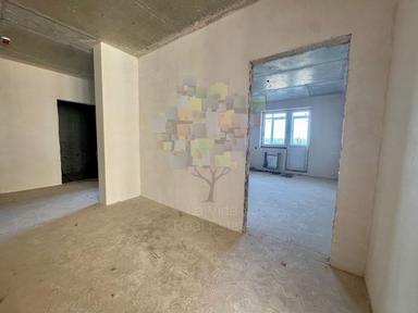 Многокомнатная квартира по адресу ул. Лукьяненко Левка(Тимошенко) (площадь 125 м²) - Atlanta.ua - фото 34