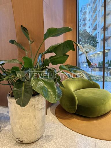 2-rooms apartment apartment by the address st. Beresteyskiy prospektpr t Pobedy (area 82 m²) - Atlanta.ua - photo 27