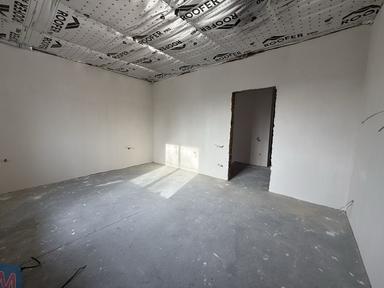 Дом по адресу ул. Магистратская (площадь 100 м²) - Atlanta.ua - фото 32