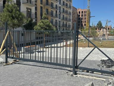 2-rooms apartment apartment by the address st. Grushevskogo (area 55,2 m²) - Atlanta.ua - photo 36