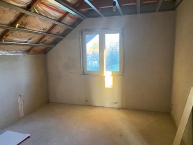 Дом по адресу (площадь 100 м²) - Atlanta.ua - фото 39