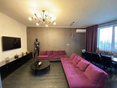 2-кімнатна квартира за адресою (площа 65 м²) - Atlanta.ua - фото 10